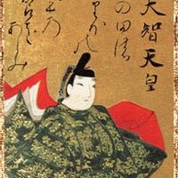 あきのたの (@hkdnj798wy53008) Twitter profile photo