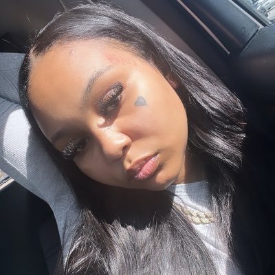 #DomFemme 🏳️🌈 No Meets👎🏼 Ft Calls & Sell Content Only!! No Collabs🥳