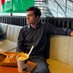 Hassaan (@hassaanibrahim5) Twitter profile photo Hassaan (@hassaanibrahim5) Twitter profile photo