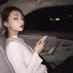 美纱绪 (@mishx375877) Twitter profile photo 美纱绪 (@mishx375877) Twitter profile photo