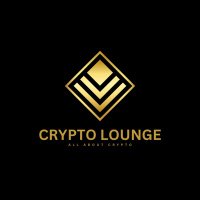 Crypto Lounge(@CryptoXLounge) 's Twitter Profileg