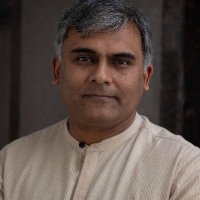 Kundan Sengupta (@kundansengupta) 's Twitter Profile Photo Kundan Sengupta (@kundansengupta) 's Twitter Profile Photo