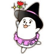 鳴鯉°˖✧naruriさんのプロフィール画像