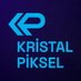 Kristal Piksel (@kristalpiksel) Twitter profile photo Kristal Piksel (@kristalpiksel) Twitter profile photo