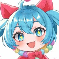 かおる(@ZqZbq) 's Twitter Profile Photo