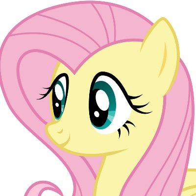 NatureShy | Fluttershy Central ꕤさんのプロフィール画像
