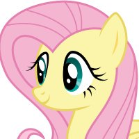Natureshy | Fluttershy Central🦋(@Natureshy_FS) 's Twitter Profile Photo