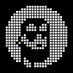 Crypto_Gabo (@cypher_730) Twitter profile photo Crypto_Gabo (@cypher_730) Twitter profile photo