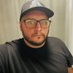 Dylan Graydon (@graydon1993) Twitter profile photo Dylan Graydon (@graydon1993) Twitter profile photo