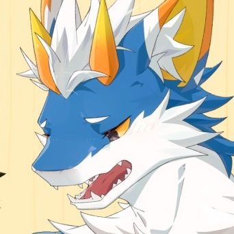 Cantonese bad dragon~
Gym fur, Petrol head, F1 fan.
Also check my fox: @ykmenglingx | @00linglingoo.
Enchanté欢迎互fo QQ扩列~