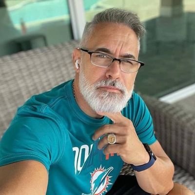 Hamilto45813132's profile picture. That may also have to much fun