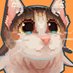 Jumi (@just__jumi) Twitter profile photo Jumi (@just__jumi) Twitter profile photo