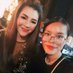 Joena Hernandez (@missjoena) Twitter profile photo Joena Hernandez (@missjoena) Twitter profile photo