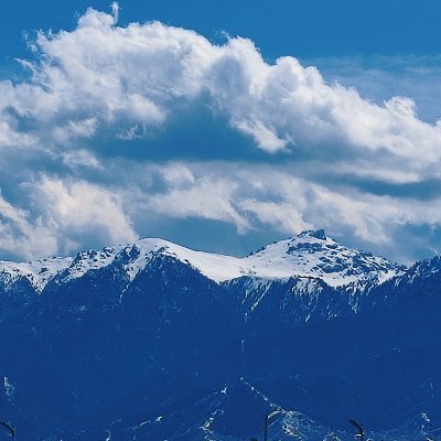 XiaWantang2222's profile picture. 分享日常，带你了解大美新疆，互关互赞百分百Share daily life, take you to understand the United States and Xinjiang, mutual praise 100%.