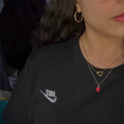 🐧