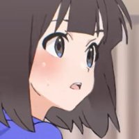 イパネマ84 (@kix_rpd) 's Twitter Profile