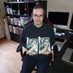 Alan Bayles (@albay3037) Twitter profile photo Alan Bayles (@albay3037) Twitter profile photo