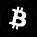 Crypto millionaires clubs (@clubscrypto352) Twitter profile photo Crypto millionaires clubs (@clubscrypto352) Twitter profile photo