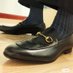 BLSuit (@bootsnkrs) Twitter profile photo BLSuit (@bootsnkrs) Twitter profile photo