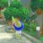 issue_daisuke