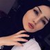 جاميليا بهاء (@katmaelahzan) Twitter profile photo جاميليا بهاء (@katmaelahzan) Twitter profile photo
