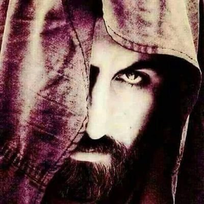 الوليد بن خالد . Profile