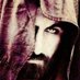 الوليد بن خالد . (@alwaled_kh1) Twitter profile photo الوليد بن خالد . (@alwaled_kh1) Twitter profile photo