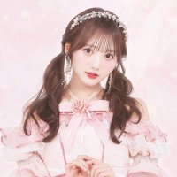 田島櫻子 〚 Onephony 〛三大都市ツアー 5/12 大阪 6/9 名古屋 6/18 東京(@one_sakurako) 's Twitter Profile Photo