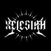 𝔛𝔈𝔏𝔈𝔖ℑ𝔄ℌ (@xelesiah) Twitter profile photo 𝔛𝔈𝔏𝔈𝔖ℑ𝔄ℌ (@xelesiah) Twitter profile photo
