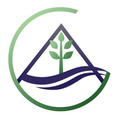 Connecting you to Africa's best land opportunities. Secure, transparent, and trusted.
#acresclubinvest