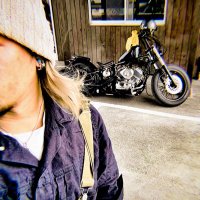 ちびちぃ (@chibi_chi_s15) 's Twitter Profile Photo ちびちぃ (@chibi_chi_s15) 's Twitter Profile Photo