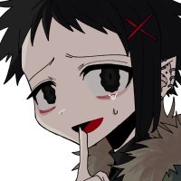 よろず屋-ウタ (@yorozuya_life) 's Twitter Profile Photo よろず屋-ウタ (@yorozuya_life) 's Twitter Profile Photo
