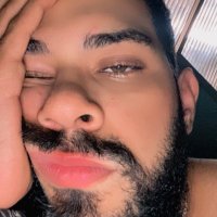 Poze Do Bolo (@j_alvx) 's Twitter Profile