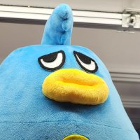 しこちゃん坂46🍞 (@shikochanzaka46) 's Twitter Profile Photo しこちゃん坂46🍞 (@shikochanzaka46) 's Twitter Profile Photo