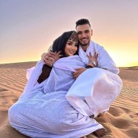 محمد ول ماريناه (@walyyamm) Twitter profile photo