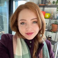 Sinéad Taylor (@sineadtaylor) Twitter profile photo