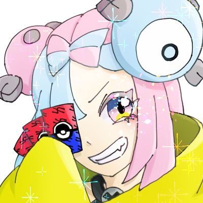 カトママ🦕（ポケカ）さんのプロフィール画像