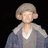 oldoy2's profile image
