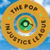 Pop Injustice League (@tpilmwr) Twitter profile photo