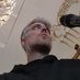 Lasse Thiele Profile picture