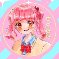 さくなな(@sakunana_3977) 's Twitter Profile Photo