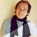 Frederic Monneyron (@fredericmonneyr) Twitter profile photo