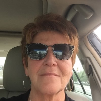dottie07141960's profile picture.