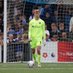 Toby Steward (@tobysteward12) Twitter profile photo Toby Steward (@tobysteward12) Twitter profile photo