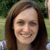 Helena Carley (@helena_carley) Twitter profile photo Helena Carley (@helena_carley) Twitter profile photo