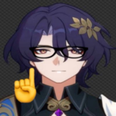 Sweetieさんのプロフィール画像