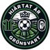 HJÄRTAT ÄR GRÖNSVART (@hjartatgs) Twitter profile photo HJÄRTAT ÄR GRÖNSVART (@hjartatgs) Twitter profile photo
