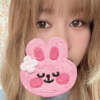 🌸momochi🌸 (@anko04260728) 's Twitter Profile