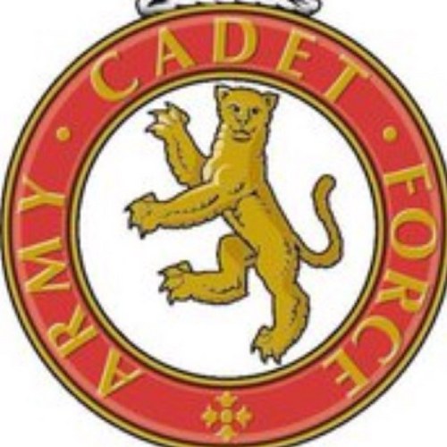 ACFDevon's profile picture. Devon Army Cadets is a County voluntary youth organisation offering exciting, adventurous activities, some on a military theme.