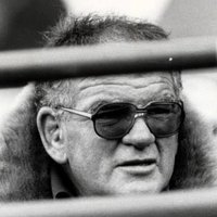 Godku (@guavacruiser) 's Twitter Profile